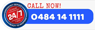 Call now!