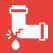 Burst Pipes