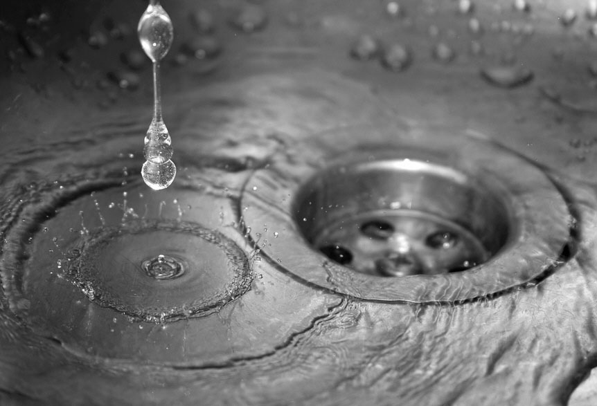 Blocked Drains Leeming