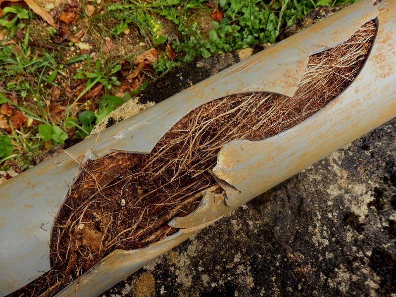 Blocked Drains Bibra Lake