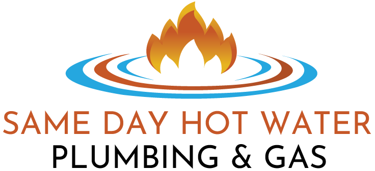 Same Day Hot Water Plumbing & Gas